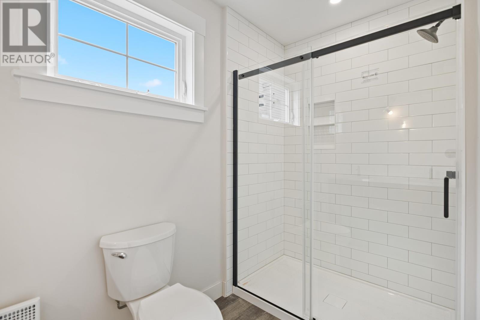 56 Alice Avenue, Charlottetown, Prince Edward Island  C1C 0V4 - Photo 23 - 202521613