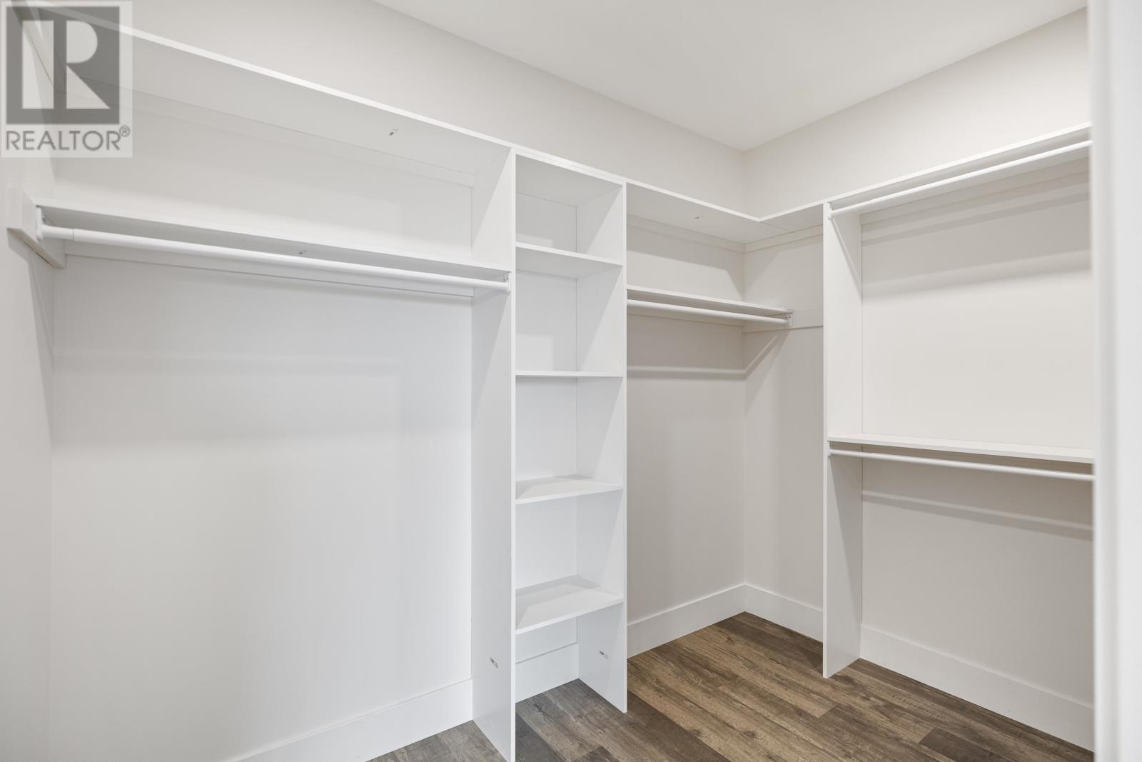 56 Alice Avenue, Charlottetown, Prince Edward Island  C1C 0V4 - Photo 24 - 202521613