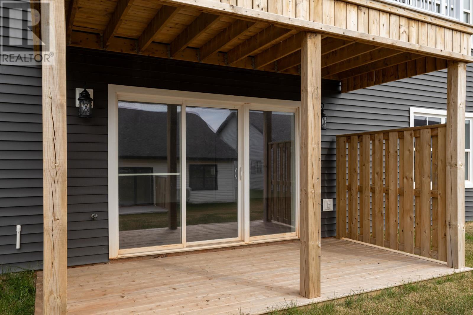 56 Alice Avenue, Charlottetown, Prince Edward Island  C1C 0V4 - Photo 29 - 202521613