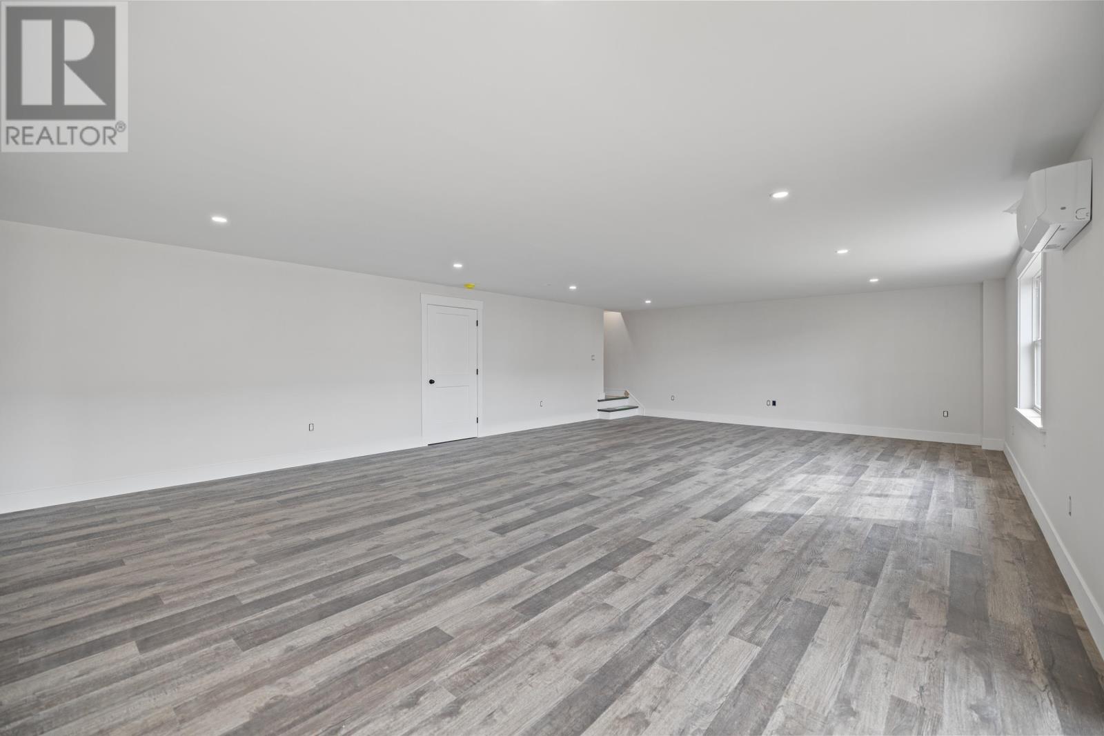 56 Alice Avenue, Charlottetown, Prince Edward Island  C1C 0V4 - Photo 30 - 202521613