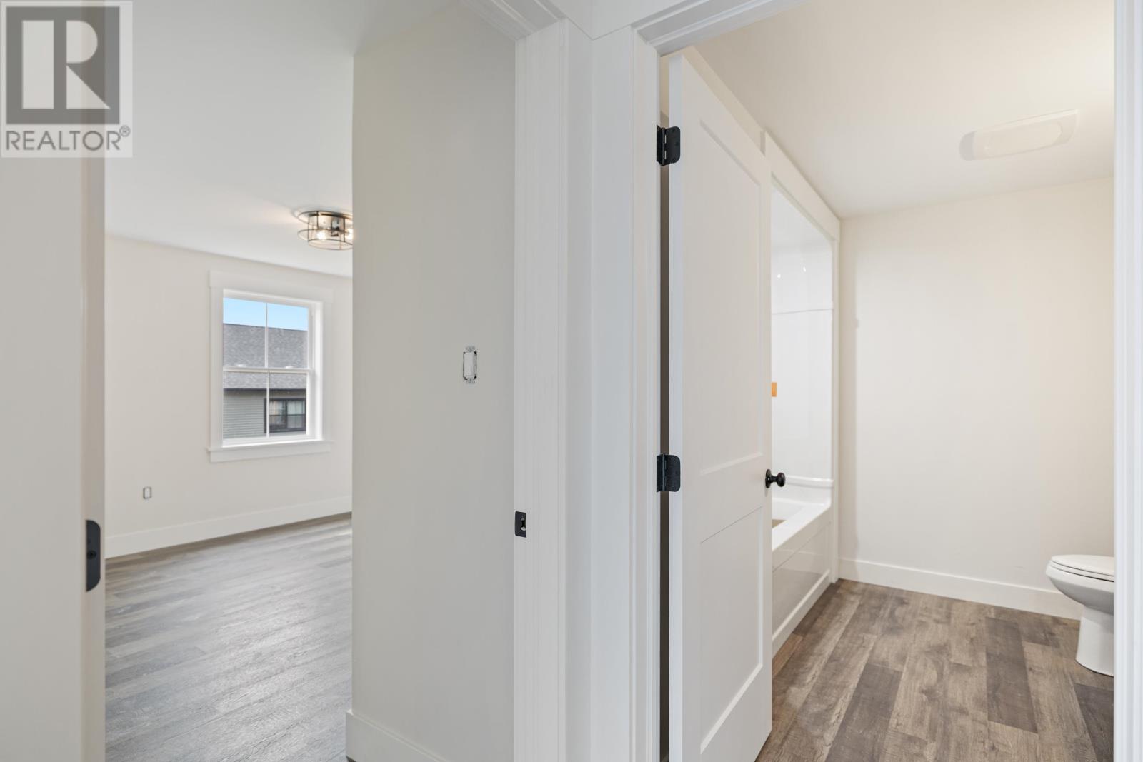 56 Alice Avenue, Charlottetown, Prince Edward Island  C1C 0V4 - Photo 31 - 202521613