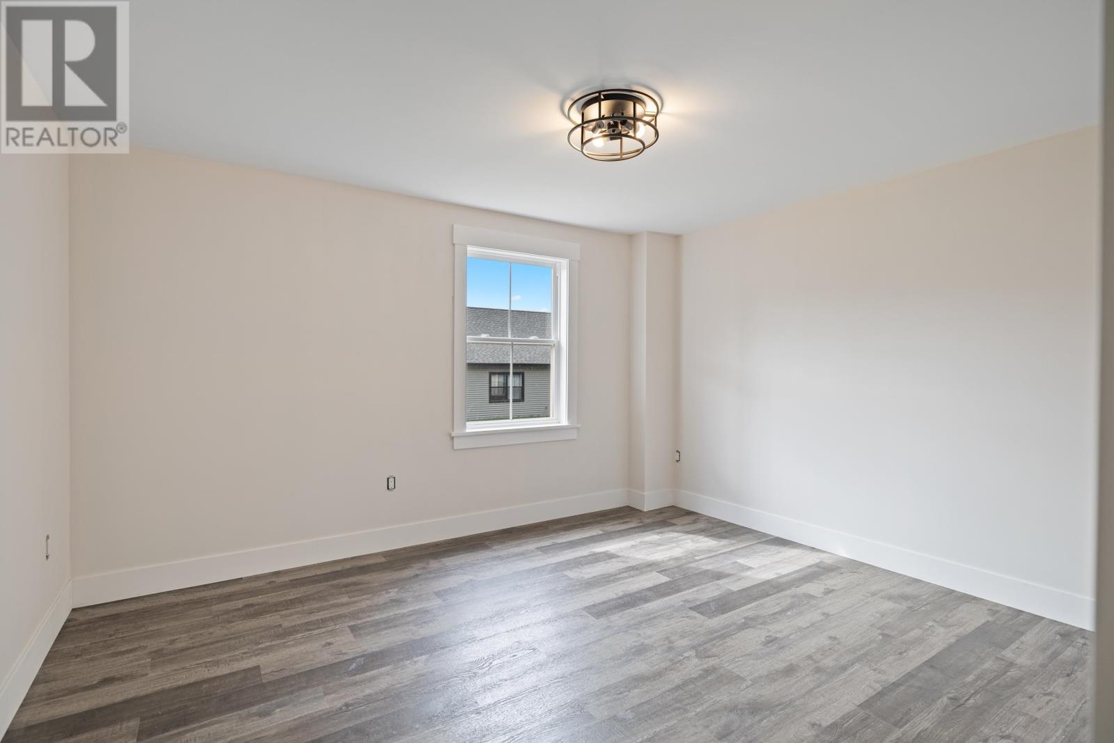 56 Alice Avenue, Charlottetown, Prince Edward Island  C1C 0V4 - Photo 33 - 202521613