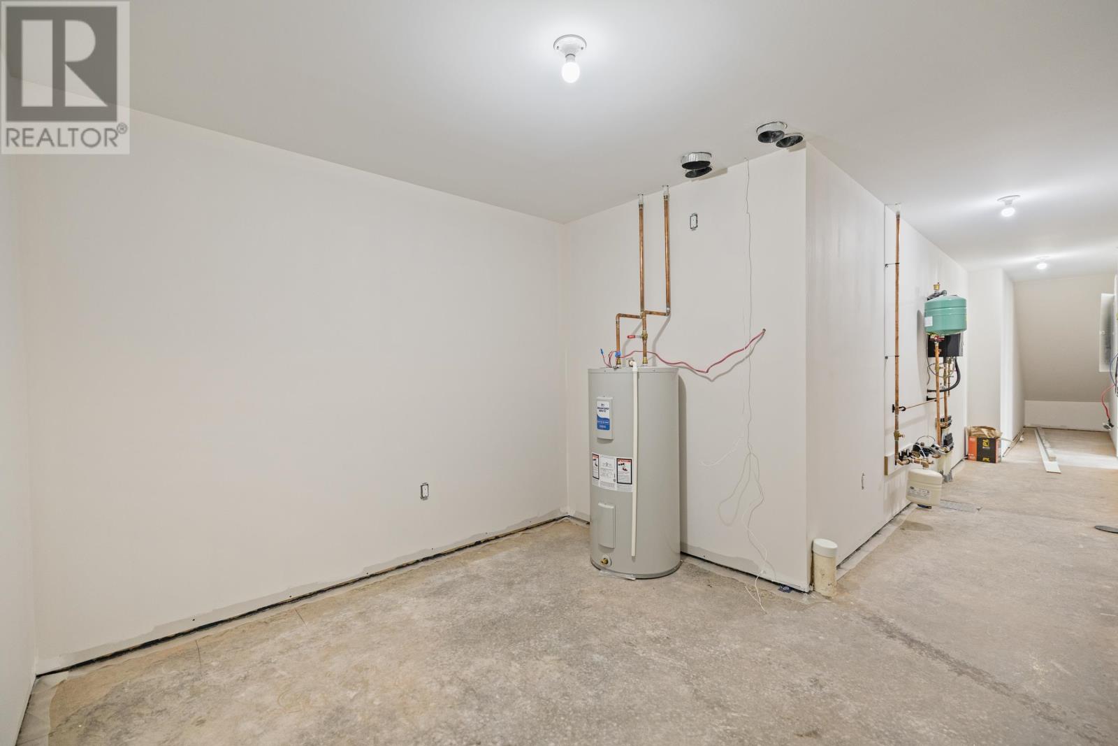 56 Alice Avenue, Charlottetown, Prince Edward Island  C1C 0V4 - Photo 36 - 202521613