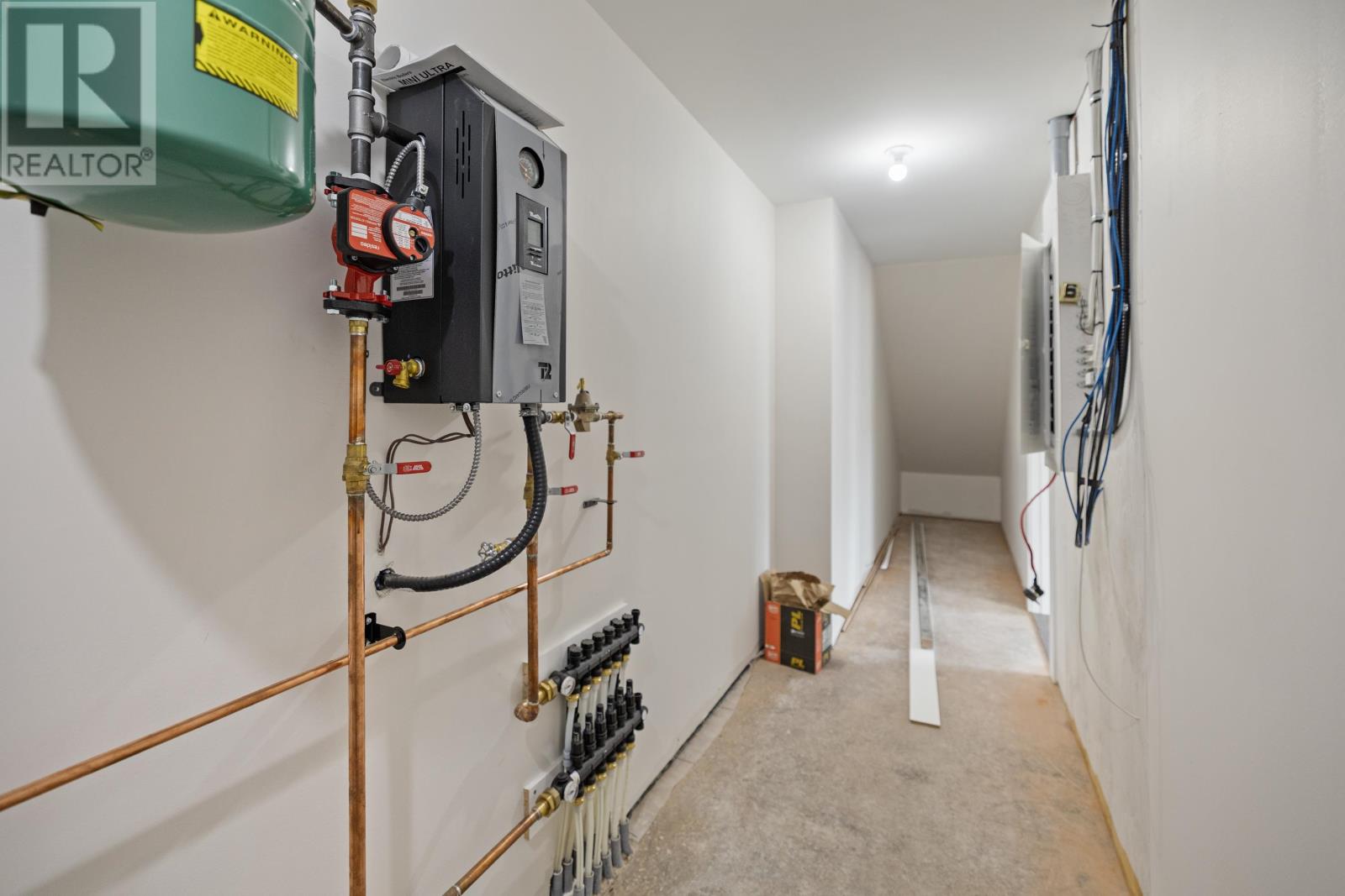 56 Alice Avenue, Charlottetown, Prince Edward Island  C1C 0V4 - Photo 37 - 202521613