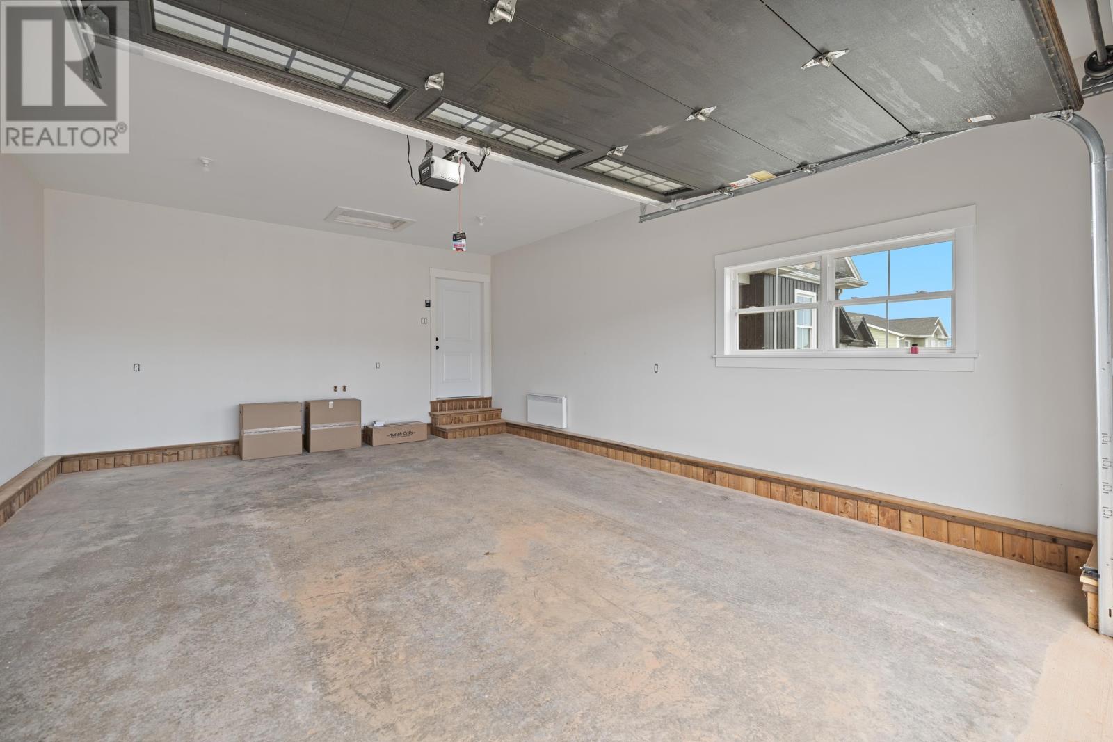 56 Alice Avenue, Charlottetown, Prince Edward Island  C1C 0V4 - Photo 38 - 202521613