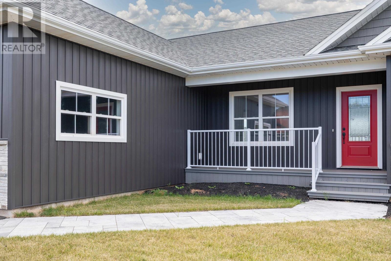 56 Alice Avenue, Charlottetown, Prince Edward Island  C1C 0V4 - Photo 4 - 202521613