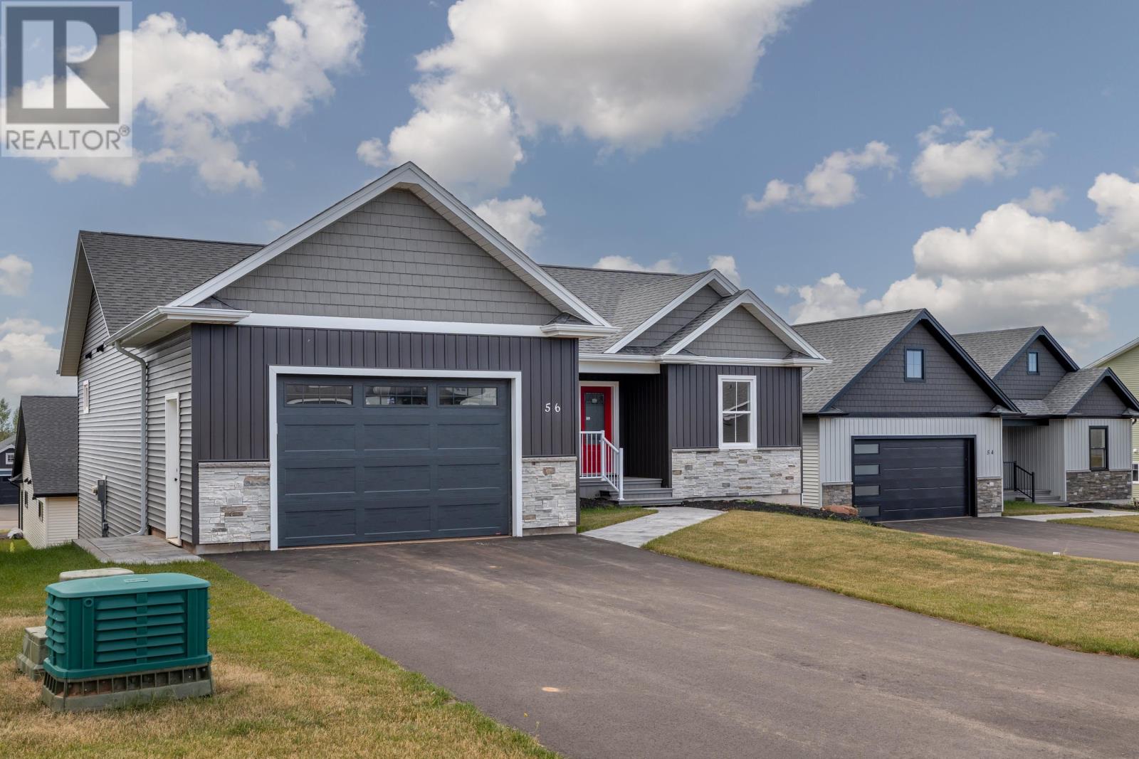 56 Alice Avenue, Charlottetown, Prince Edward Island  C1C 0V4 - Photo 40 - 202521613