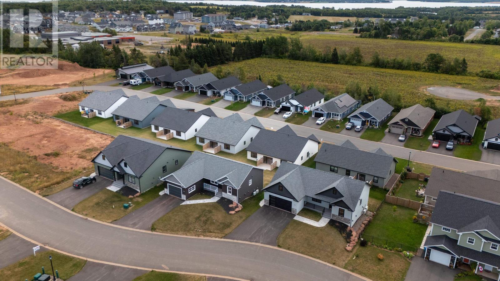 56 Alice Avenue, Charlottetown, Prince Edward Island  C1C 0V4 - Photo 41 - 202521613