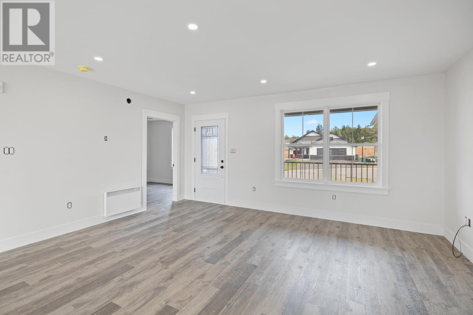 56 Alice Avenue, Charlottetown, Prince Edward Island  C1C 0V4 - Photo 5 - 202521613