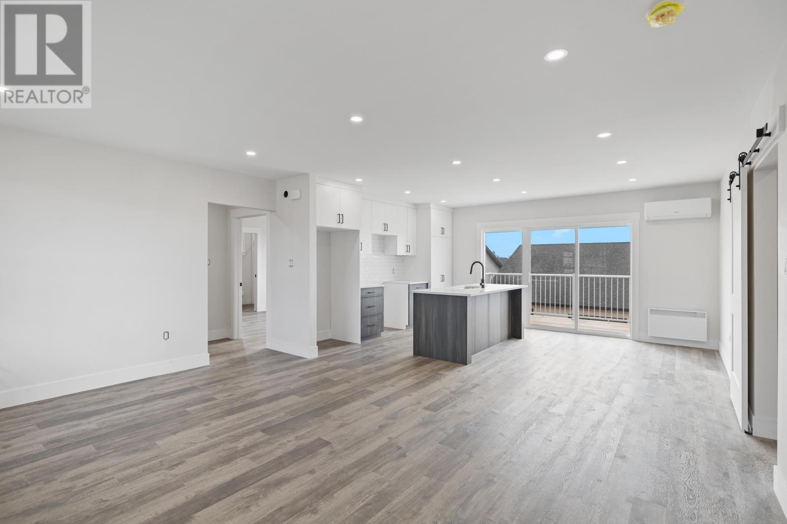 56 Alice Avenue, Charlottetown, Prince Edward Island  C1C 0V4 - Photo 6 - 202521613