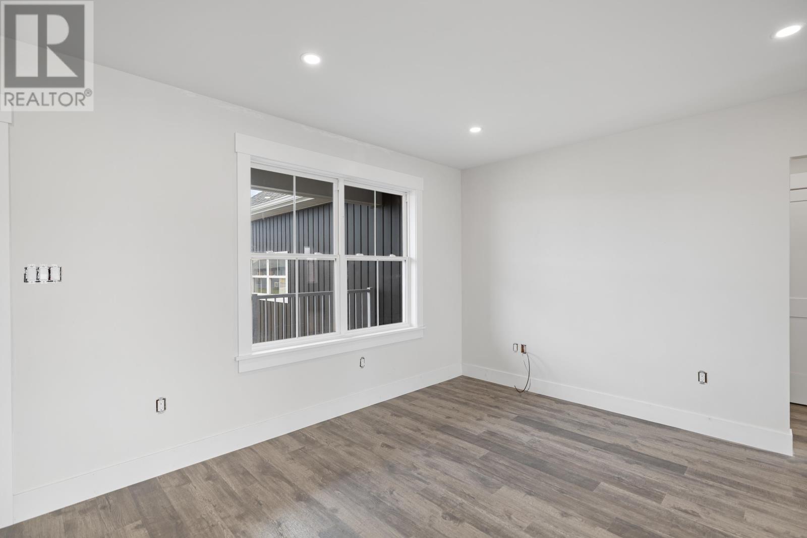 56 Alice Avenue, Charlottetown, Prince Edward Island  C1C 0V4 - Photo 7 - 202521613