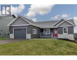 56 Alice Avenue, charlottetown, Prince Edward Island