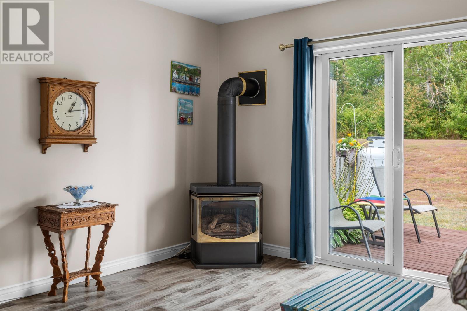 258 Shakespeare Drive, Stratford, Prince Edward Island  C1B 2X5 - Photo 10 - 202521829