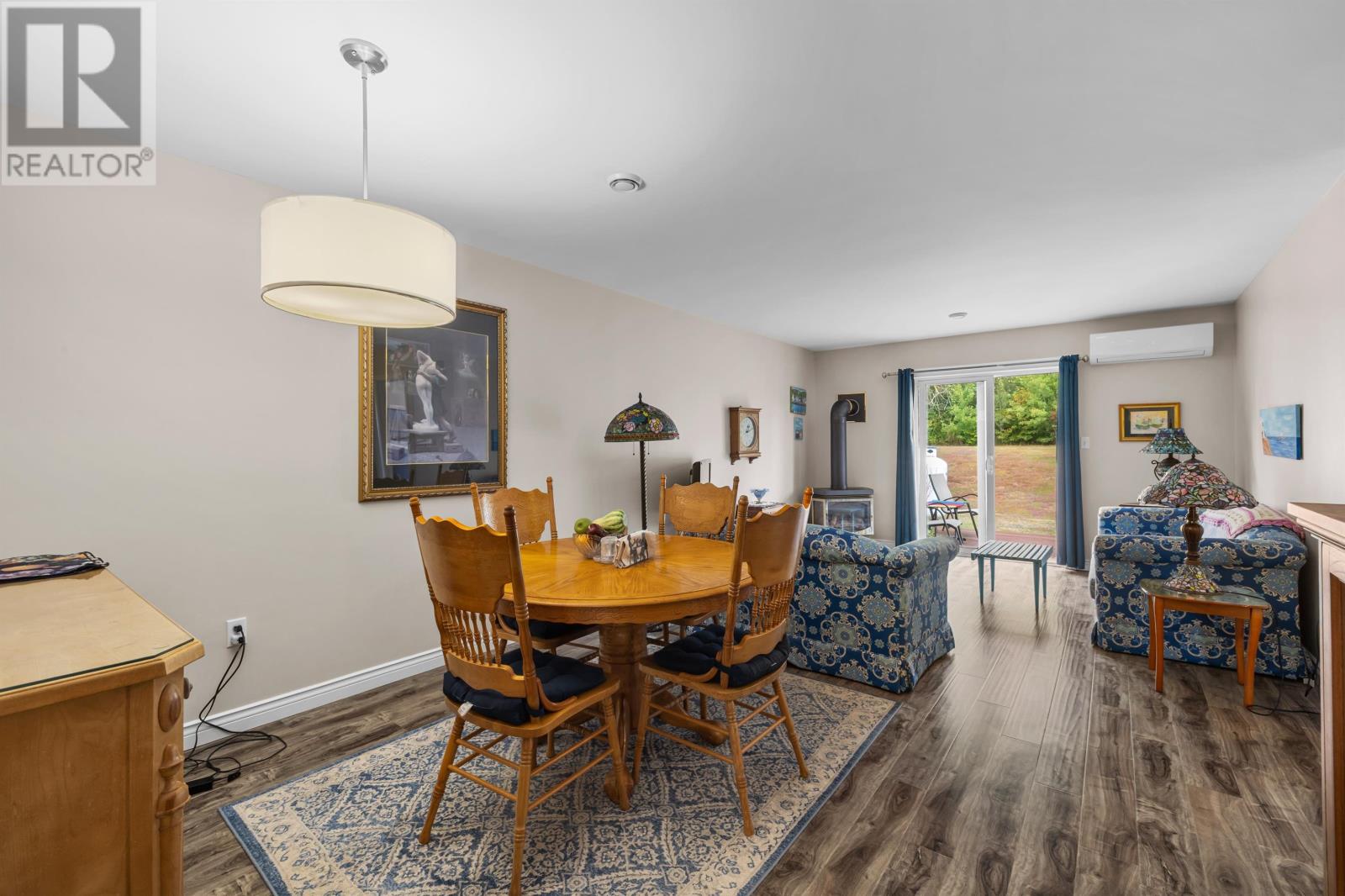 258 Shakespeare Drive, Stratford, Prince Edward Island  C1B 2X5 - Photo 11 - 202521829