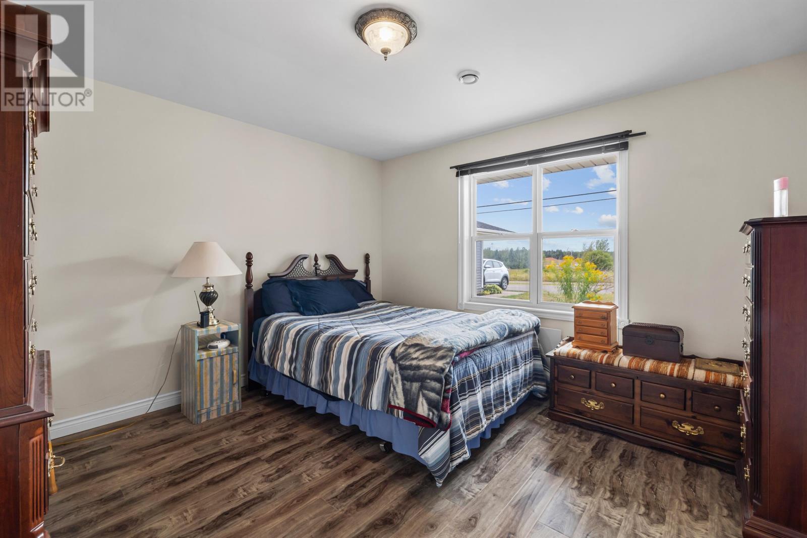 258 Shakespeare Drive, Stratford, Prince Edward Island  C1B 2X5 - Photo 13 - 202521829