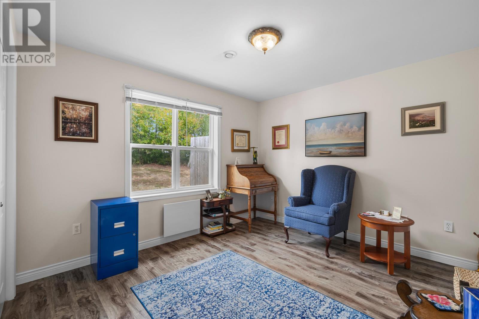 258 Shakespeare Drive, Stratford, Prince Edward Island  C1B 2X5 - Photo 14 - 202521829