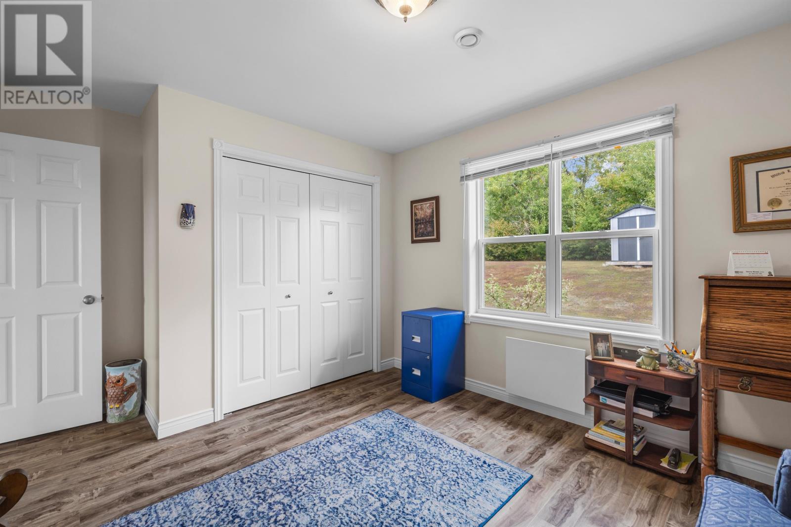 258 Shakespeare Drive, Stratford, Prince Edward Island  C1B 2X5 - Photo 15 - 202521829