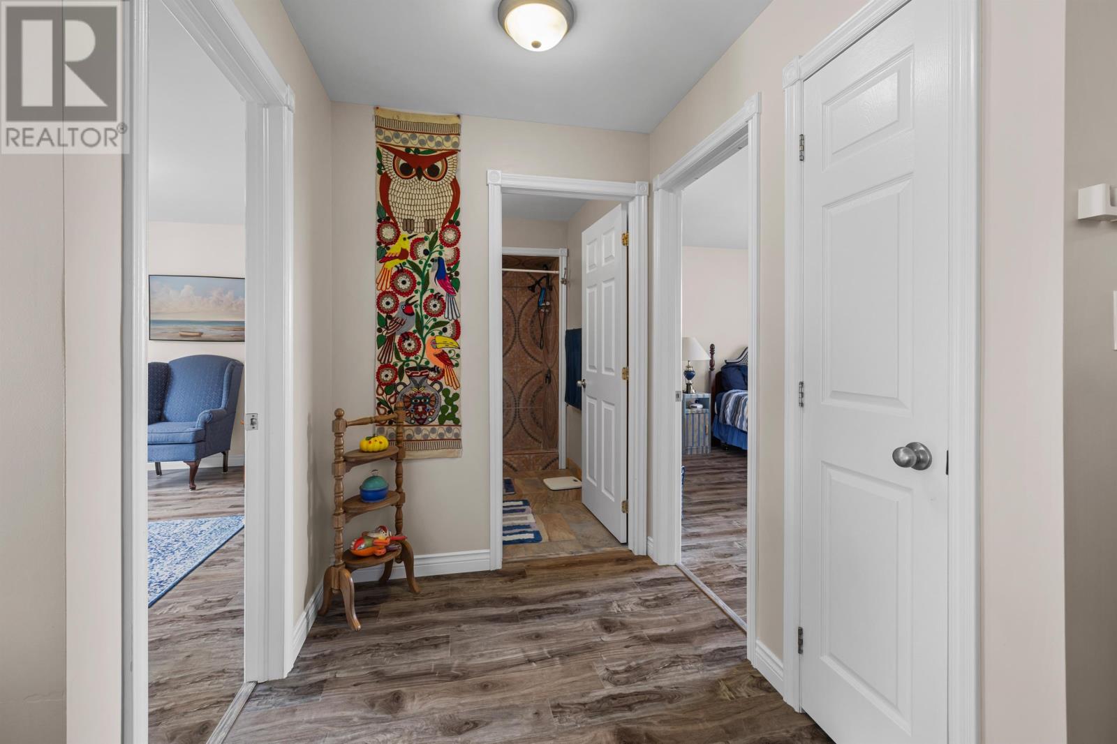 258 Shakespeare Drive, Stratford, Prince Edward Island  C1B 2X5 - Photo 16 - 202521829