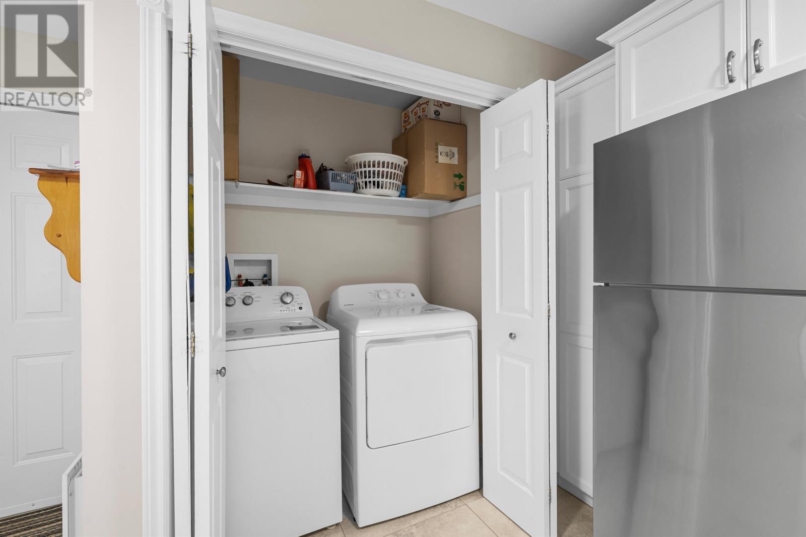 258 Shakespeare Drive, Stratford, Prince Edward Island  C1B 2X5 - Photo 17 - 202521829