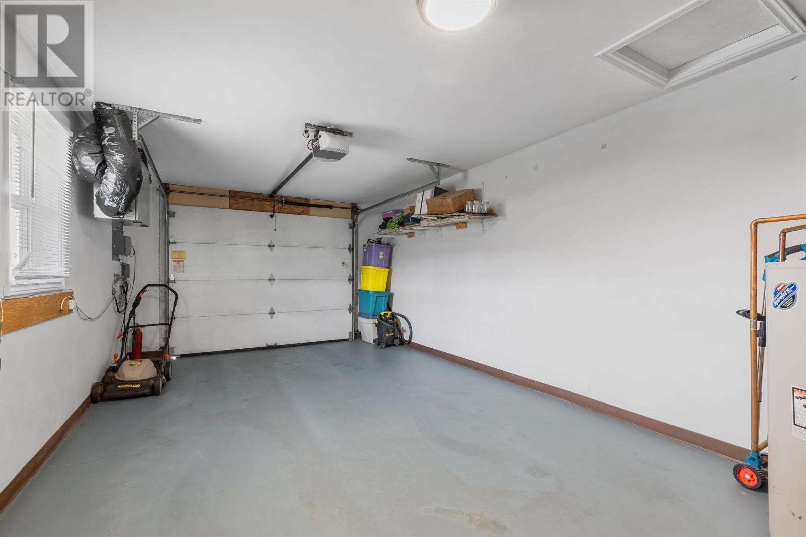 258 Shakespeare Drive, Stratford, Prince Edward Island  C1B 2X5 - Photo 18 - 202521829