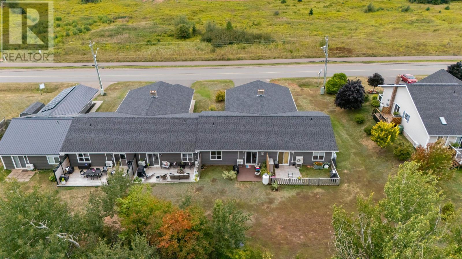 258 Shakespeare Drive, Stratford, Prince Edward Island  C1B 2X5 - Photo 19 - 202521829
