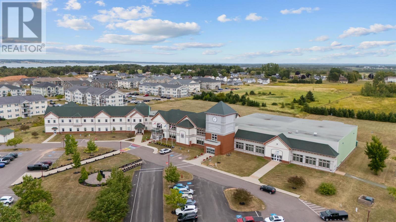 258 Shakespeare Drive, Stratford, Prince Edward Island  C1B 2X5 - Photo 20 - 202521829