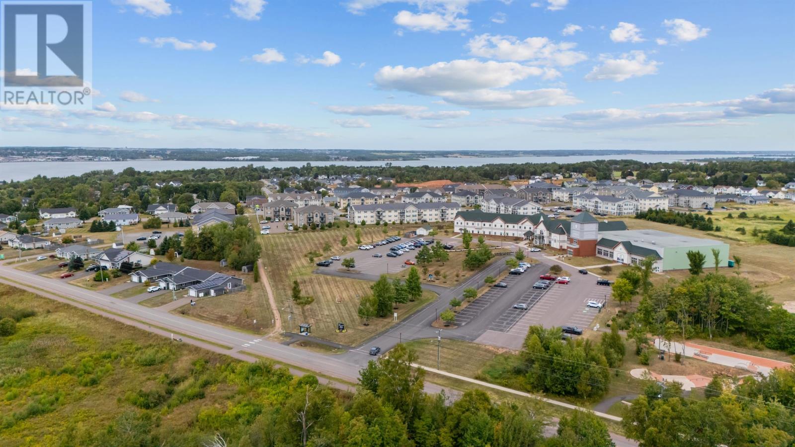 258 Shakespeare Drive, Stratford, Prince Edward Island  C1B 2X5 - Photo 21 - 202521829