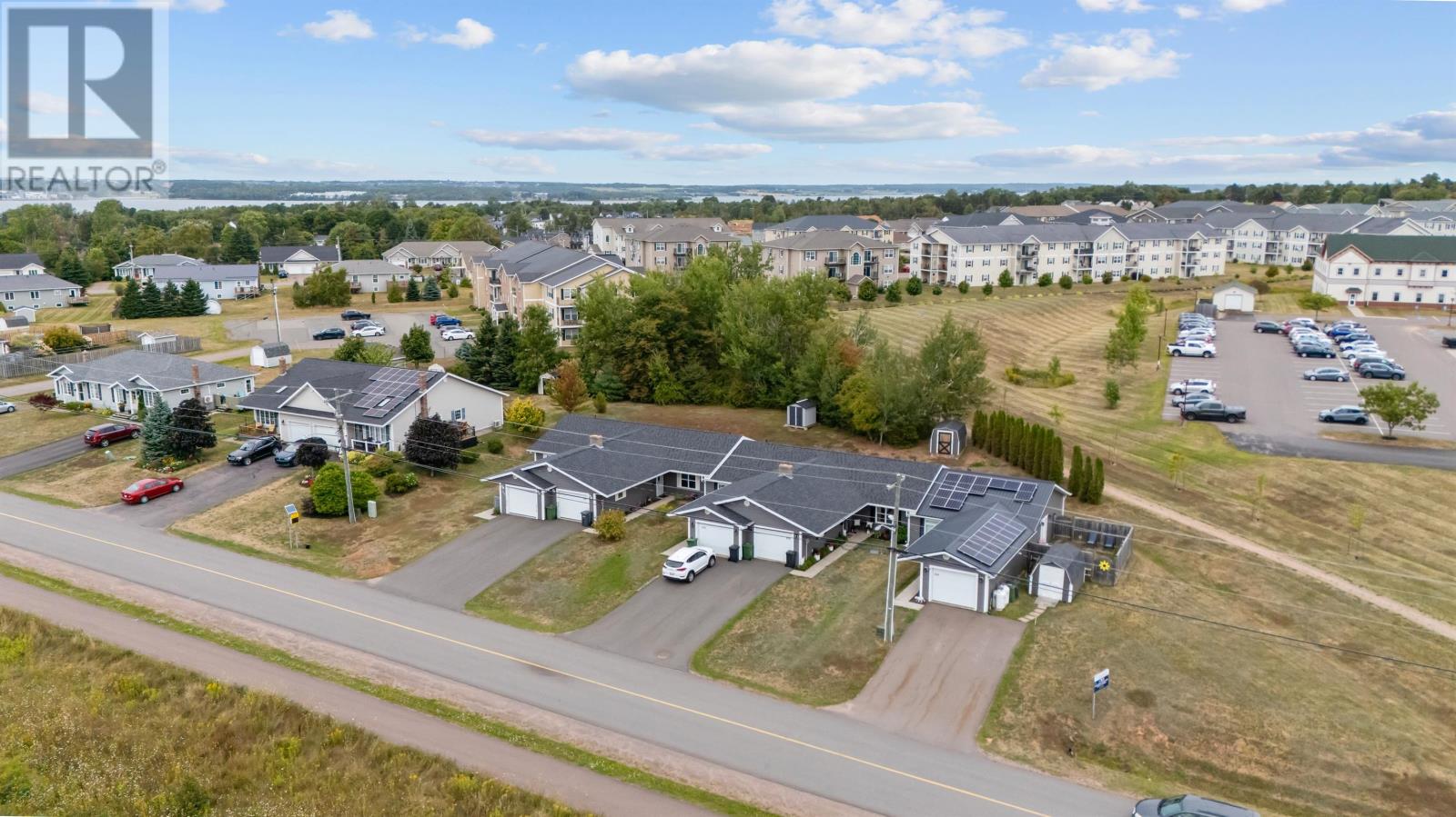 258 Shakespeare Drive, Stratford, Prince Edward Island  C1B 2X5 - Photo 22 - 202521829