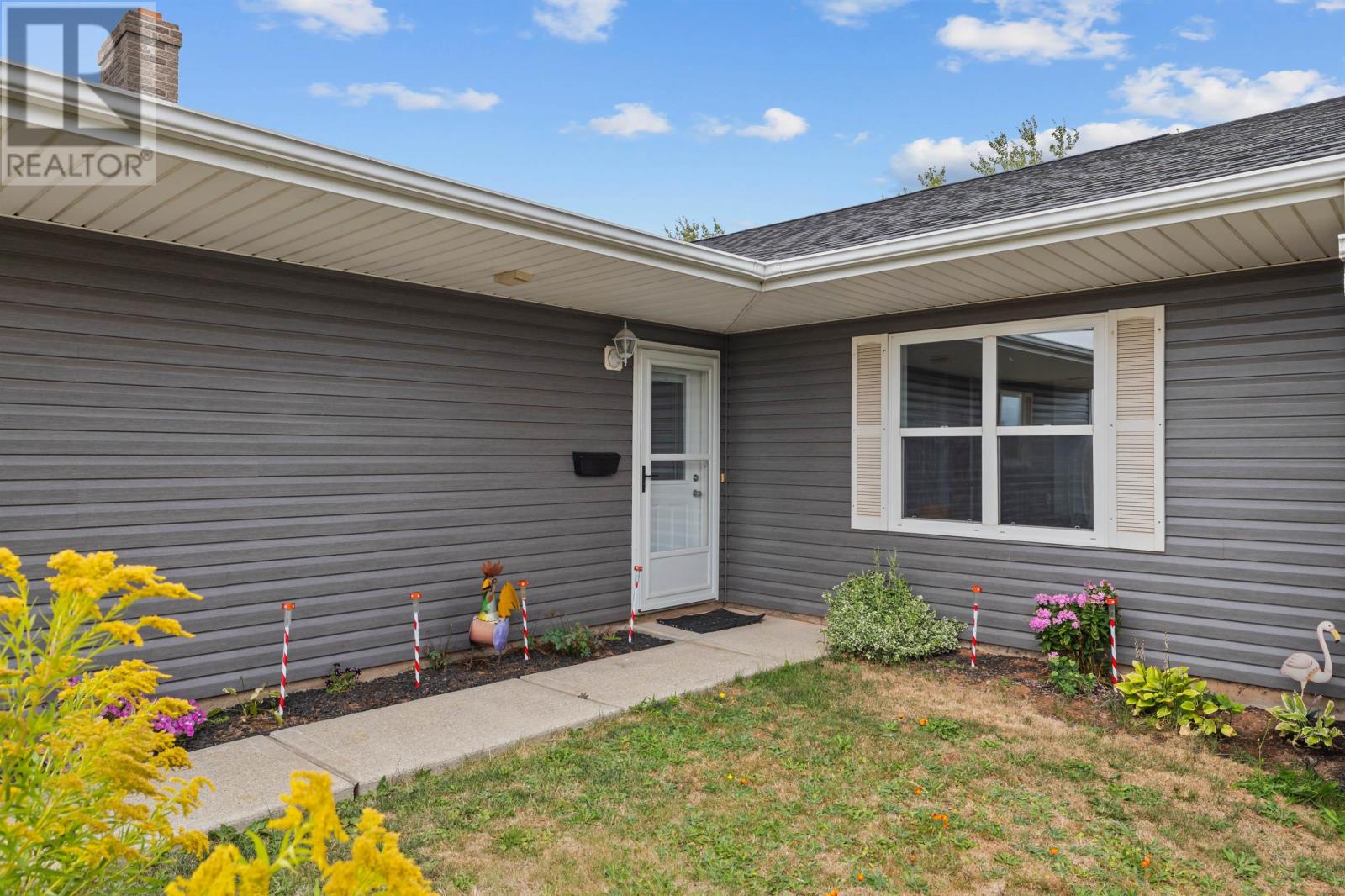 258 Shakespeare Drive, Stratford, Prince Edward Island  C1B 2X5 - Photo 23 - 202521829