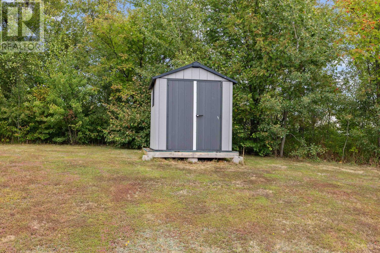 258 Shakespeare Drive, Stratford, Prince Edward Island  C1B 2X5 - Photo 24 - 202521829