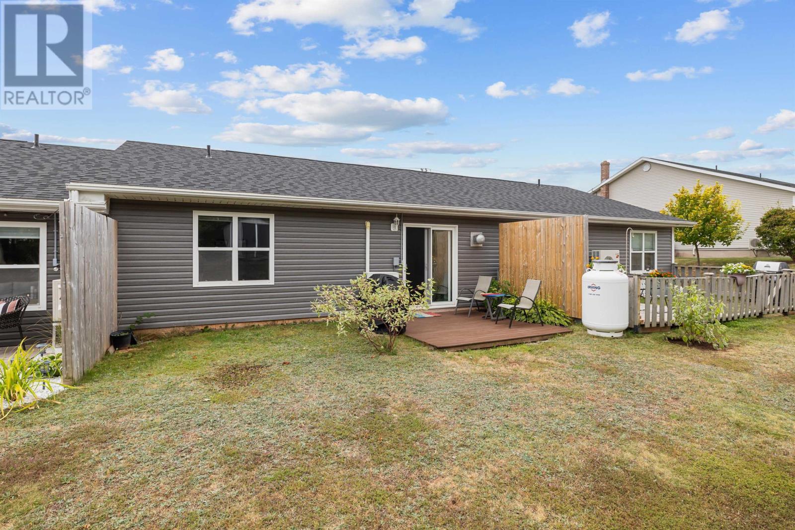 258 Shakespeare Drive, Stratford, Prince Edward Island  C1B 2X5 - Photo 26 - 202521829