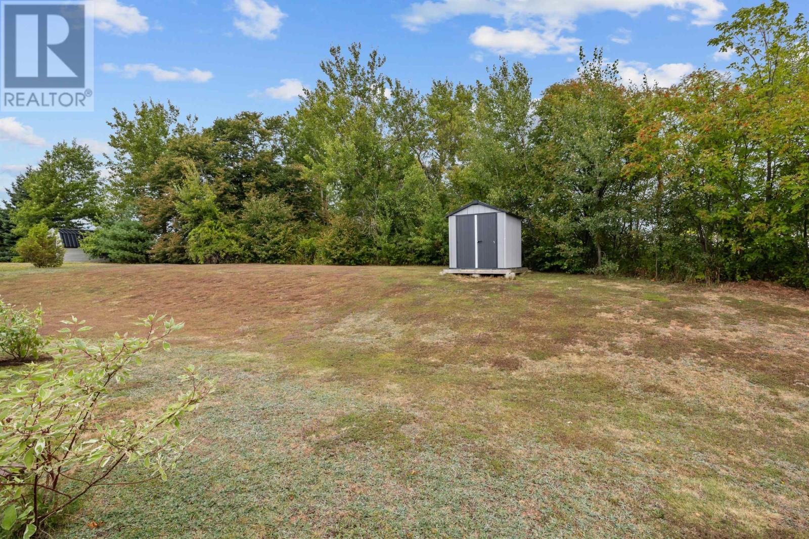 258 Shakespeare Drive, Stratford, Prince Edward Island  C1B 2X5 - Photo 27 - 202521829