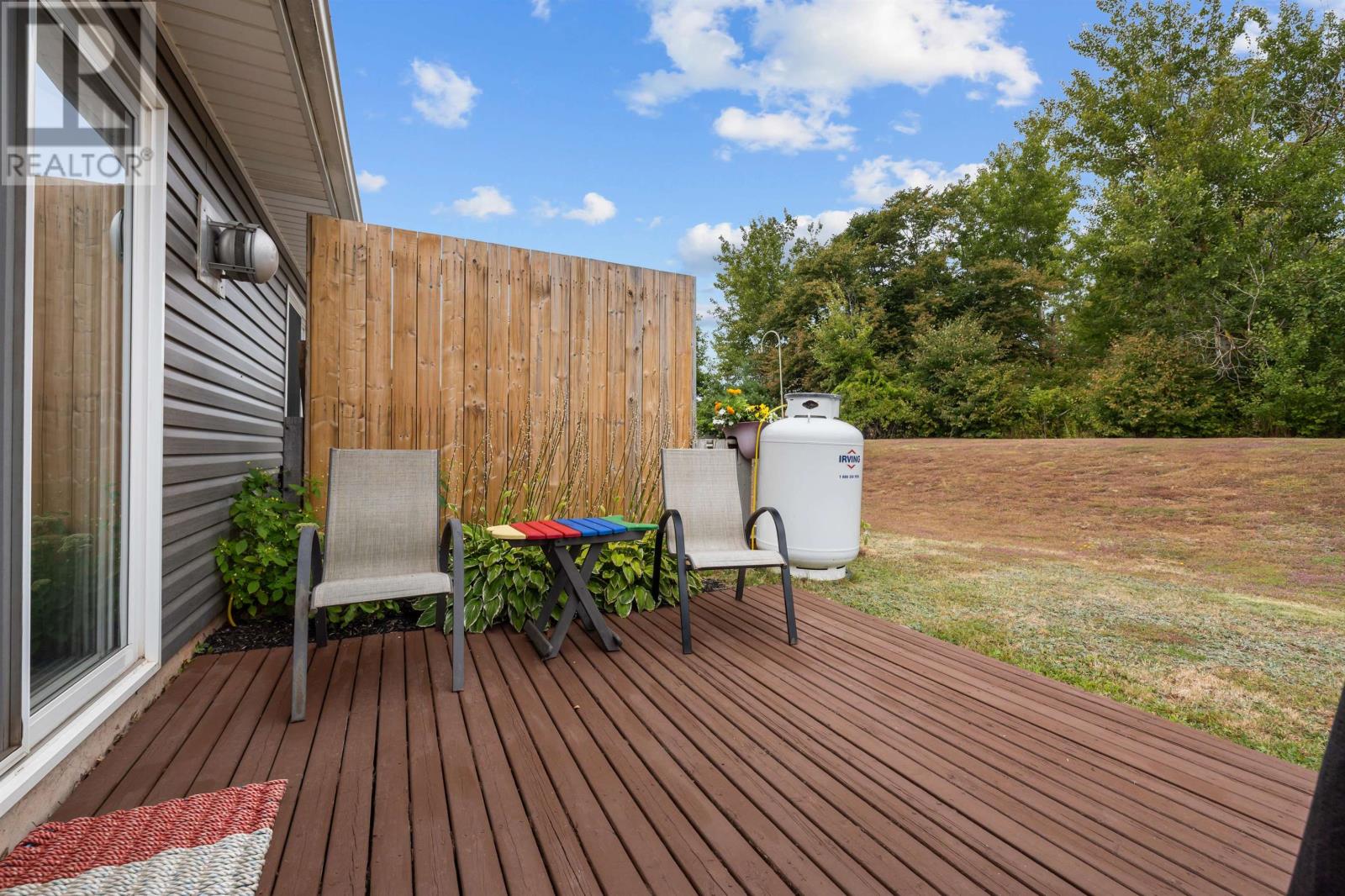 258 Shakespeare Drive, Stratford, Prince Edward Island  C1B 2X5 - Photo 28 - 202521829