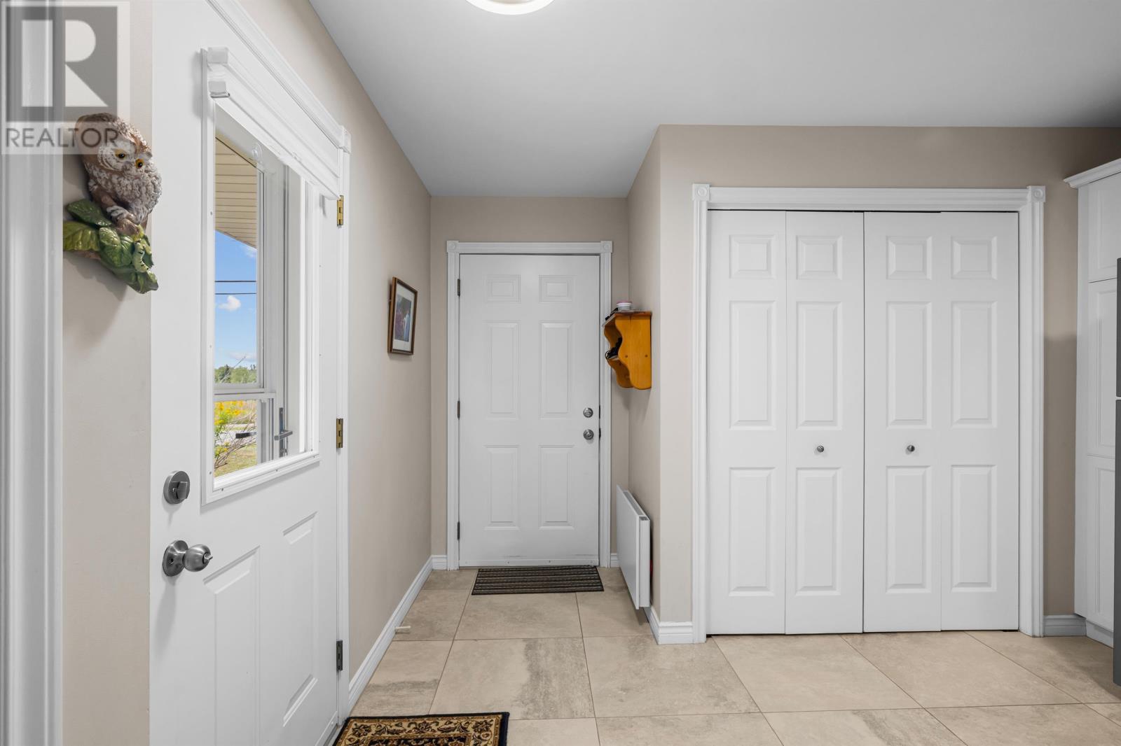 258 Shakespeare Drive, Stratford, Prince Edward Island  C1B 2X5 - Photo 5 - 202521829