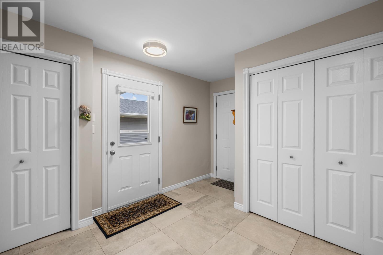 258 Shakespeare Drive, Stratford, Prince Edward Island  C1B 2X5 - Photo 6 - 202521829