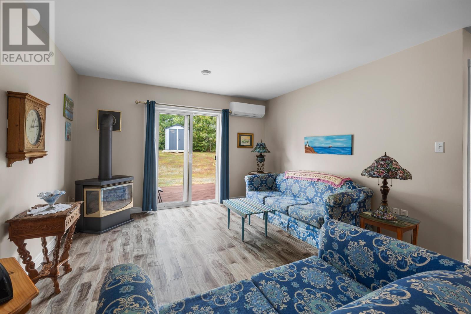 258 Shakespeare Drive, Stratford, Prince Edward Island  C1B 2X5 - Photo 7 - 202521829