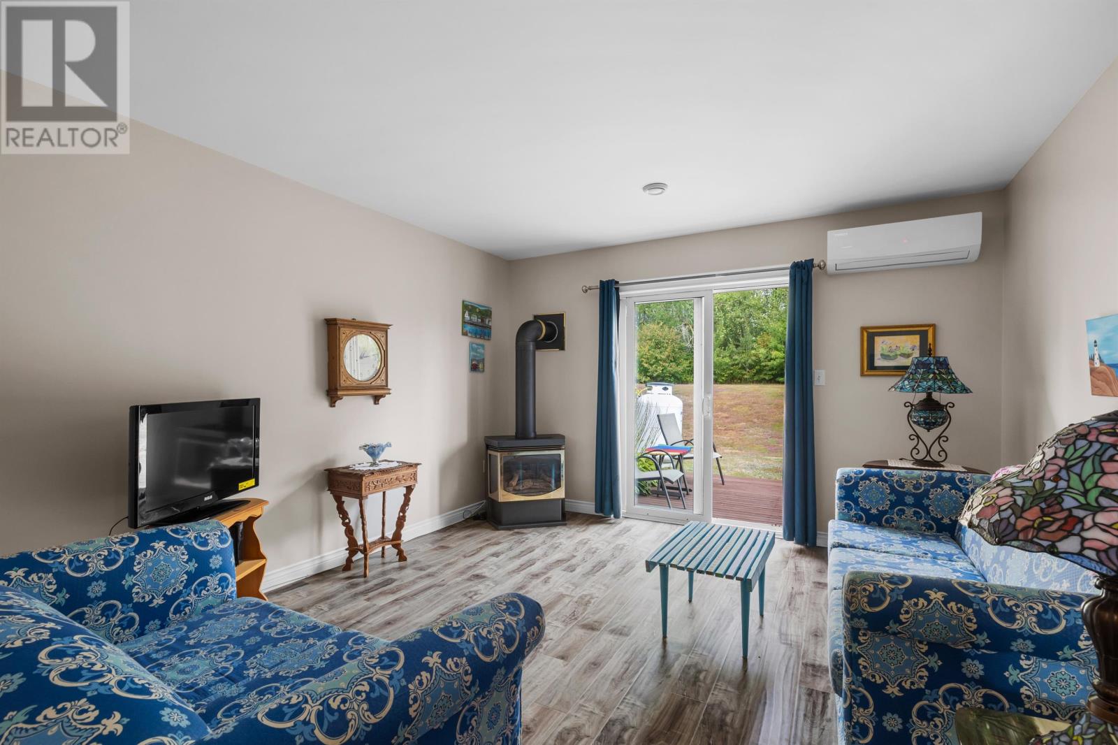 258 Shakespeare Drive, Stratford, Prince Edward Island  C1B 2X5 - Photo 8 - 202521829