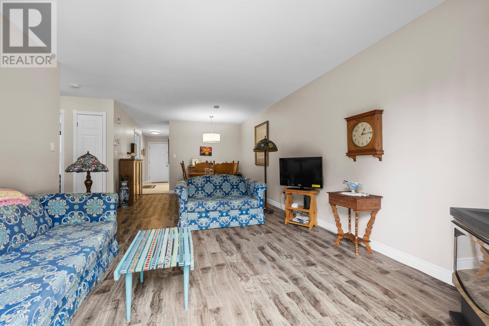 258 Shakespeare Drive, Stratford, Prince Edward Island  C1B 2X5 - Photo 9 - 202521829