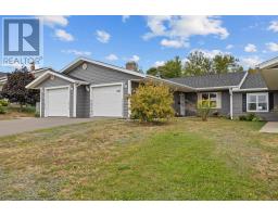 258 Shakespeare Drive, stratford, Prince Edward Island