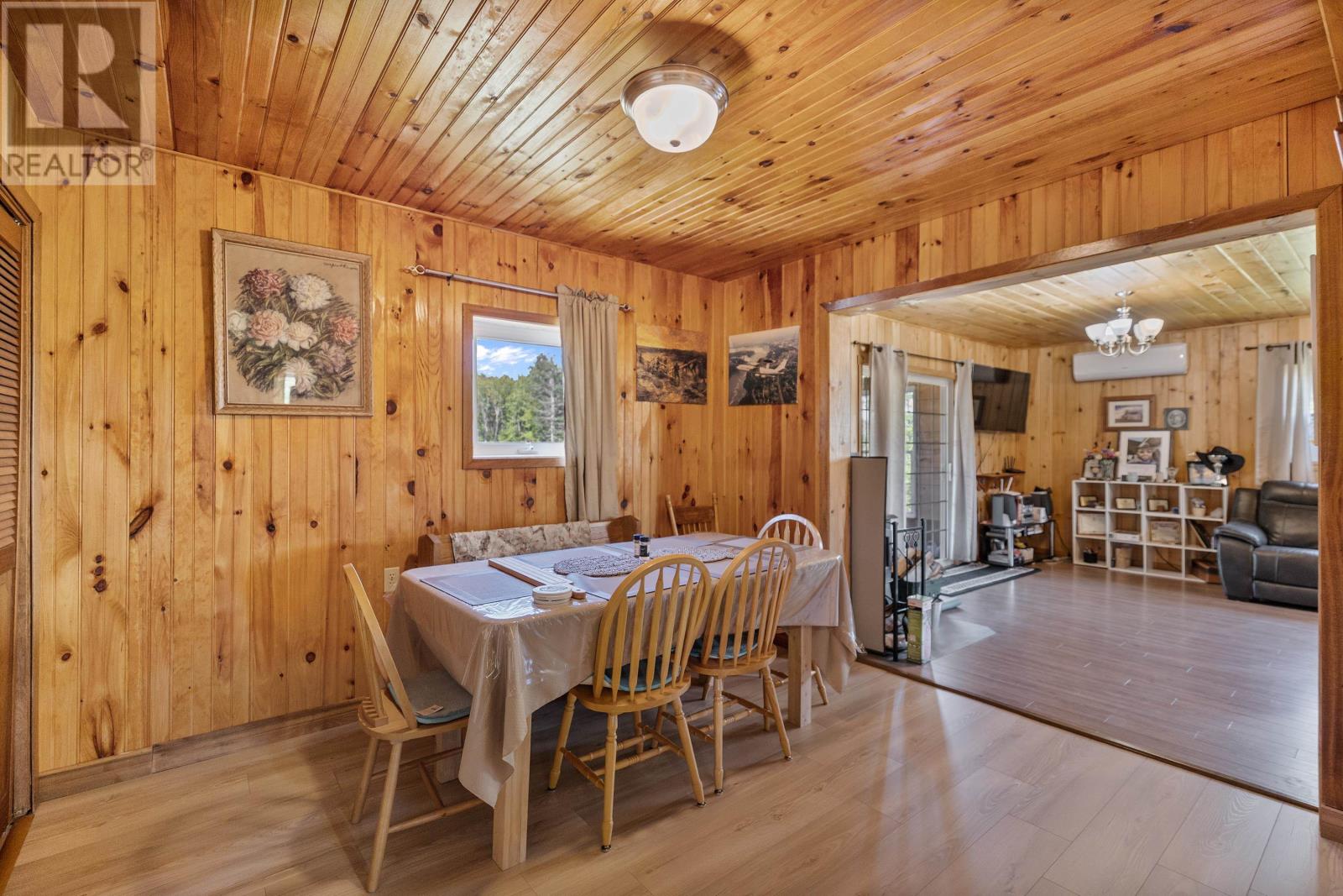 2867 Cape Breton Road, Auburn, Prince Edward Island  C0A 1T0 - Photo 12 - 202522202