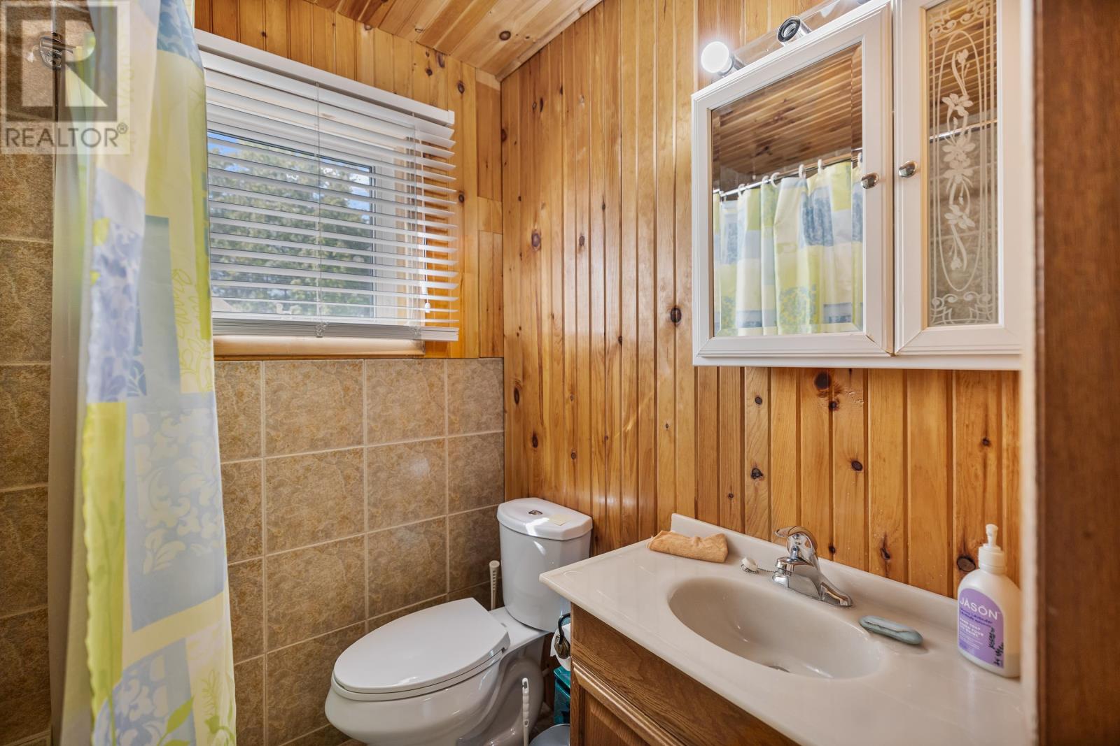 2867 Cape Breton Road, Auburn, Prince Edward Island  C0A 1T0 - Photo 13 - 202522202