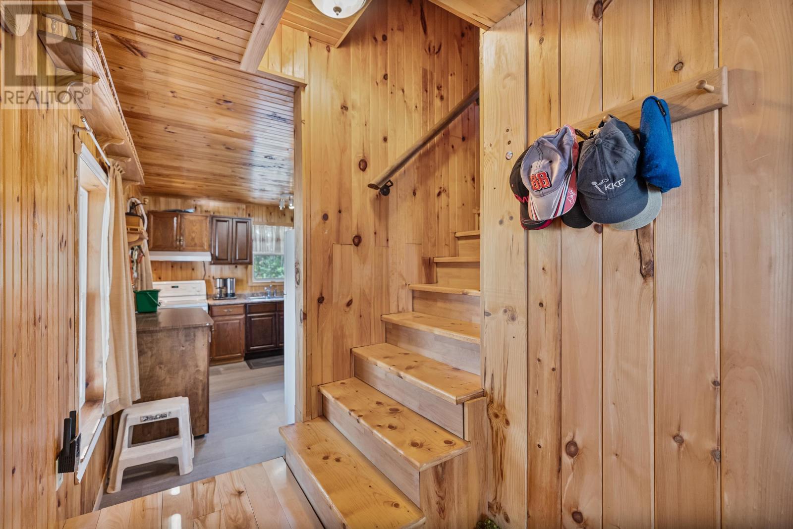 2867 Cape Breton Road, Auburn, Prince Edward Island  C0A 1T0 - Photo 17 - 202522202