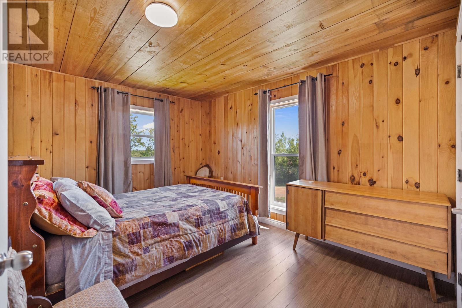 2867 Cape Breton Road, Auburn, Prince Edward Island  C0A 1T0 - Photo 19 - 202522202