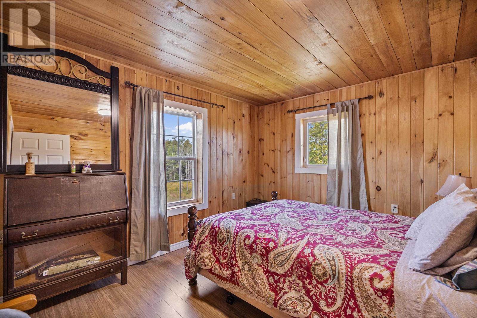 2867 Cape Breton Road, Auburn, Prince Edward Island  C0A 1T0 - Photo 21 - 202522202