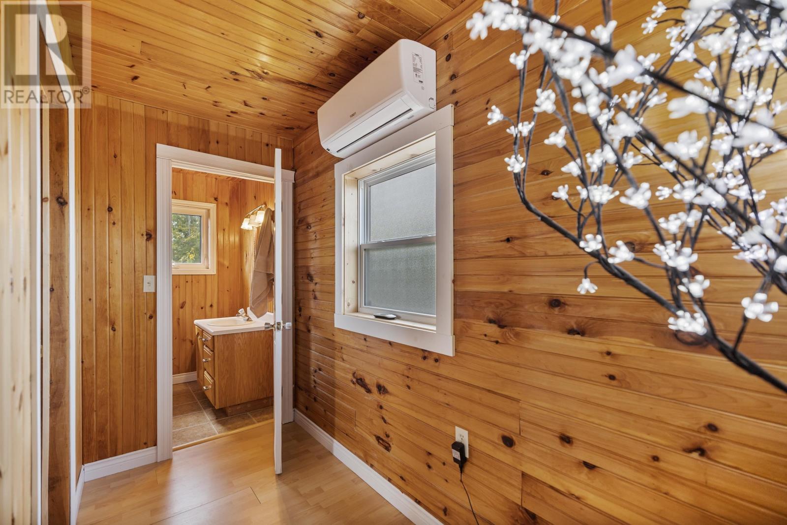 2867 Cape Breton Road, Auburn, Prince Edward Island  C0A 1T0 - Photo 23 - 202522202