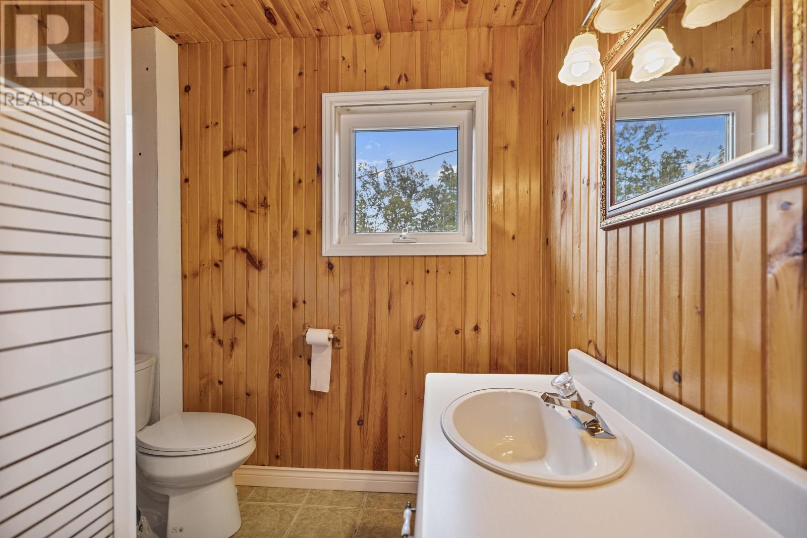 2867 Cape Breton Road, Auburn, Prince Edward Island  C0A 1T0 - Photo 24 - 202522202