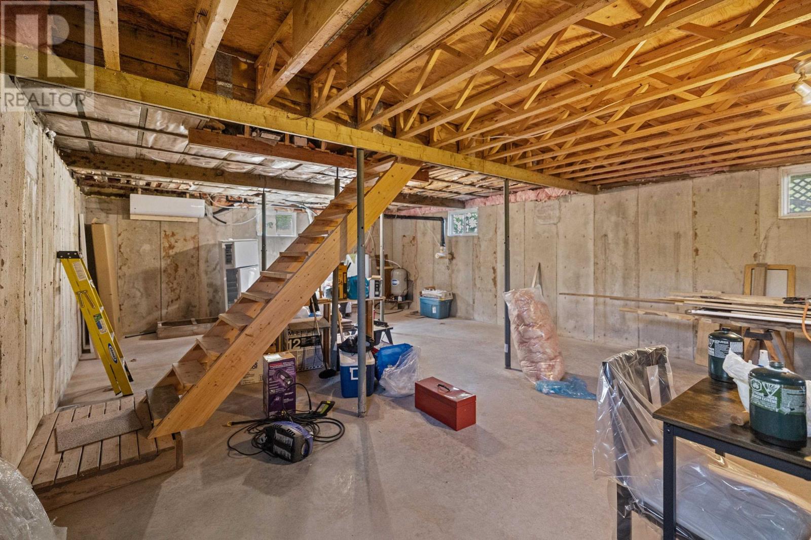 2867 Cape Breton Road, Auburn, Prince Edward Island  C0A 1T0 - Photo 28 - 202522202