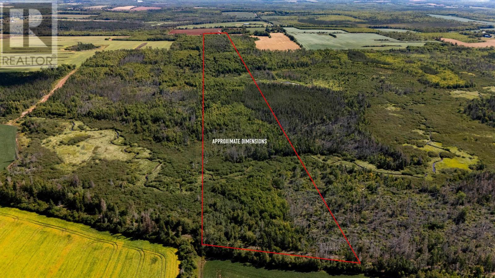 2867 Cape Breton Road, Auburn, Prince Edward Island  C0A 1T0 - Photo 3 - 202522202