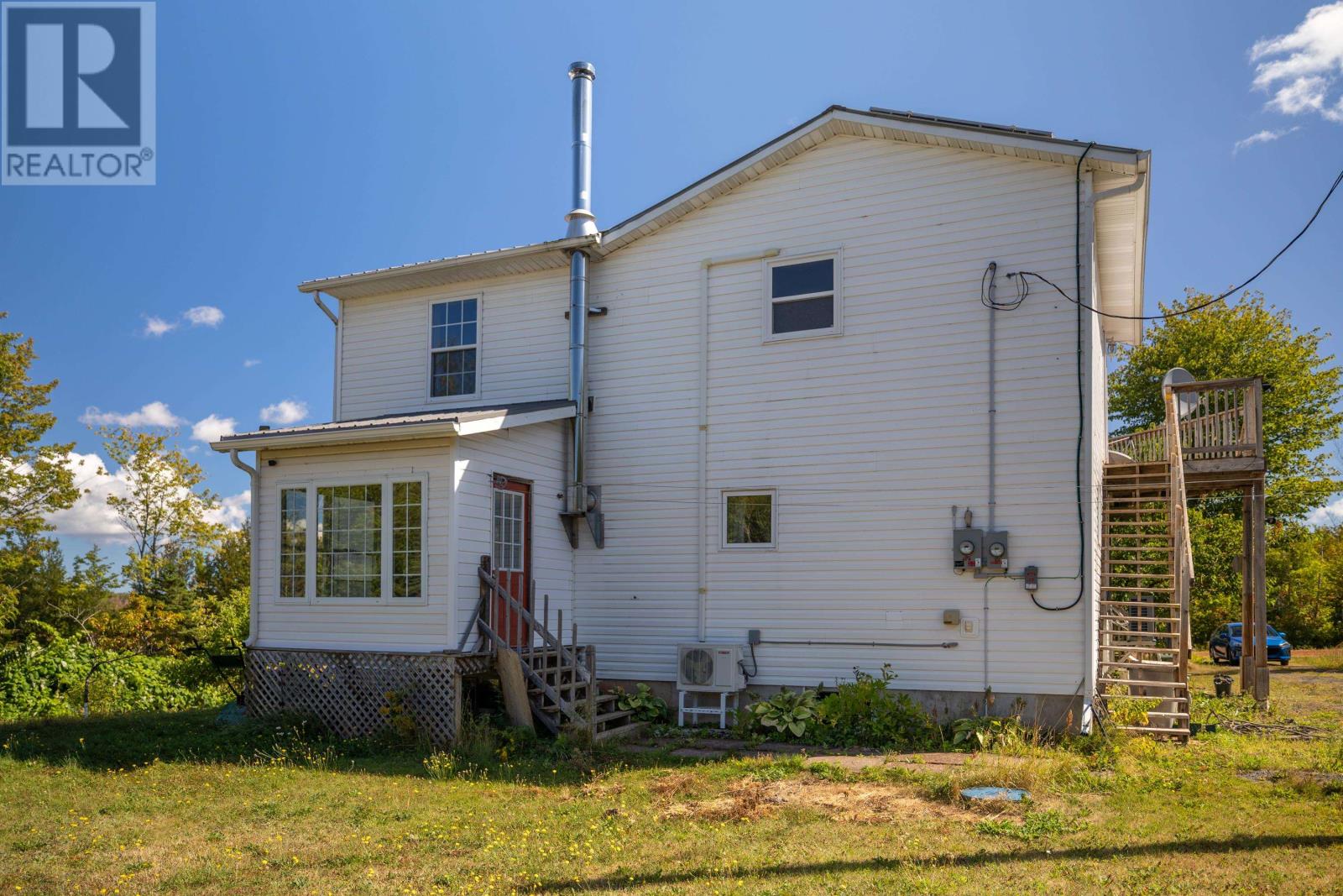 2867 Cape Breton Road, Auburn, Prince Edward Island  C0A 1T0 - Photo 31 - 202522202