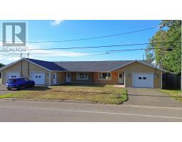 23-25-27 Queen Elizabeth Drive, morell, Prince Edward Island